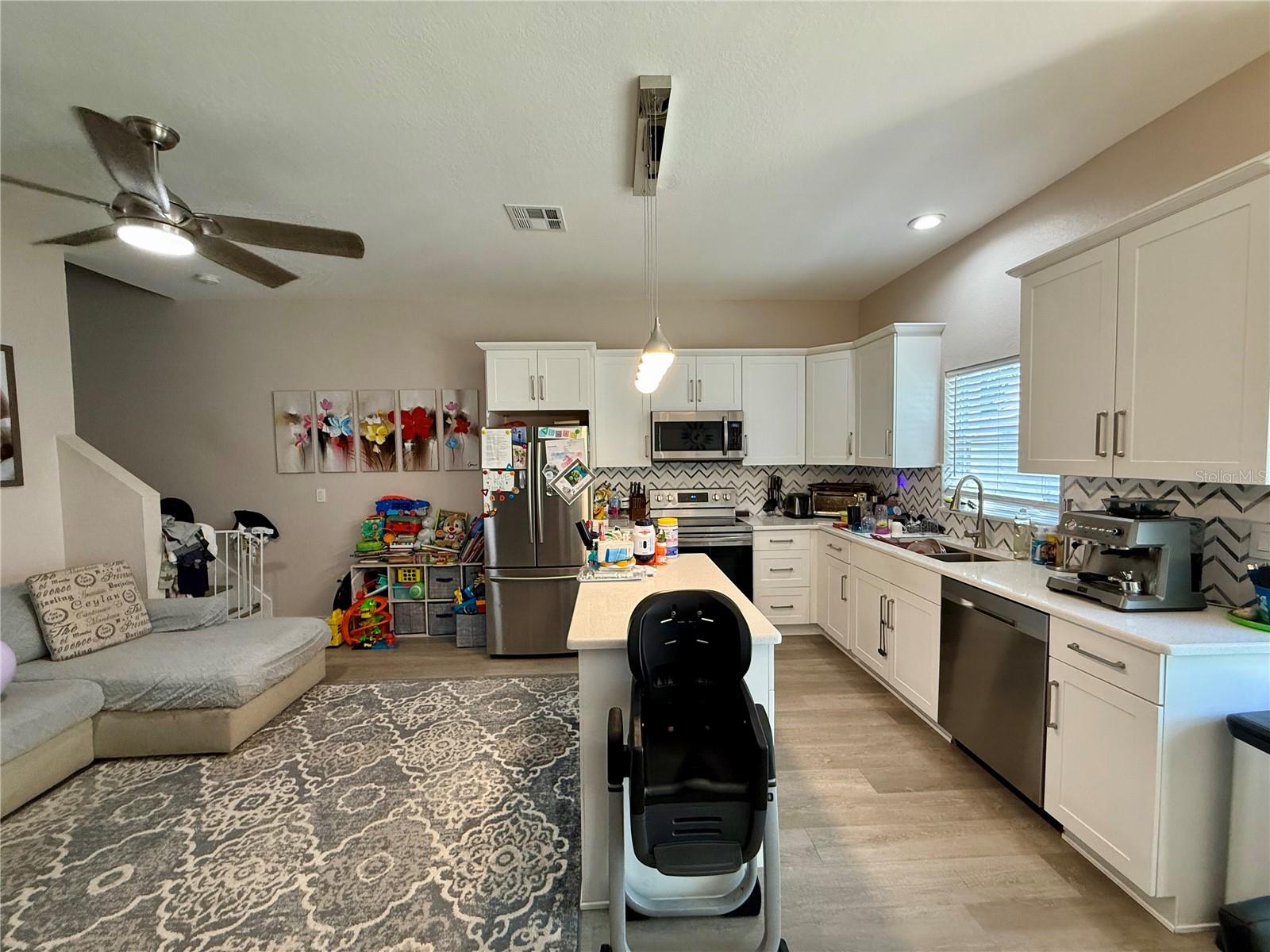 13201 OPAL CT, LARGO, FL, 33773