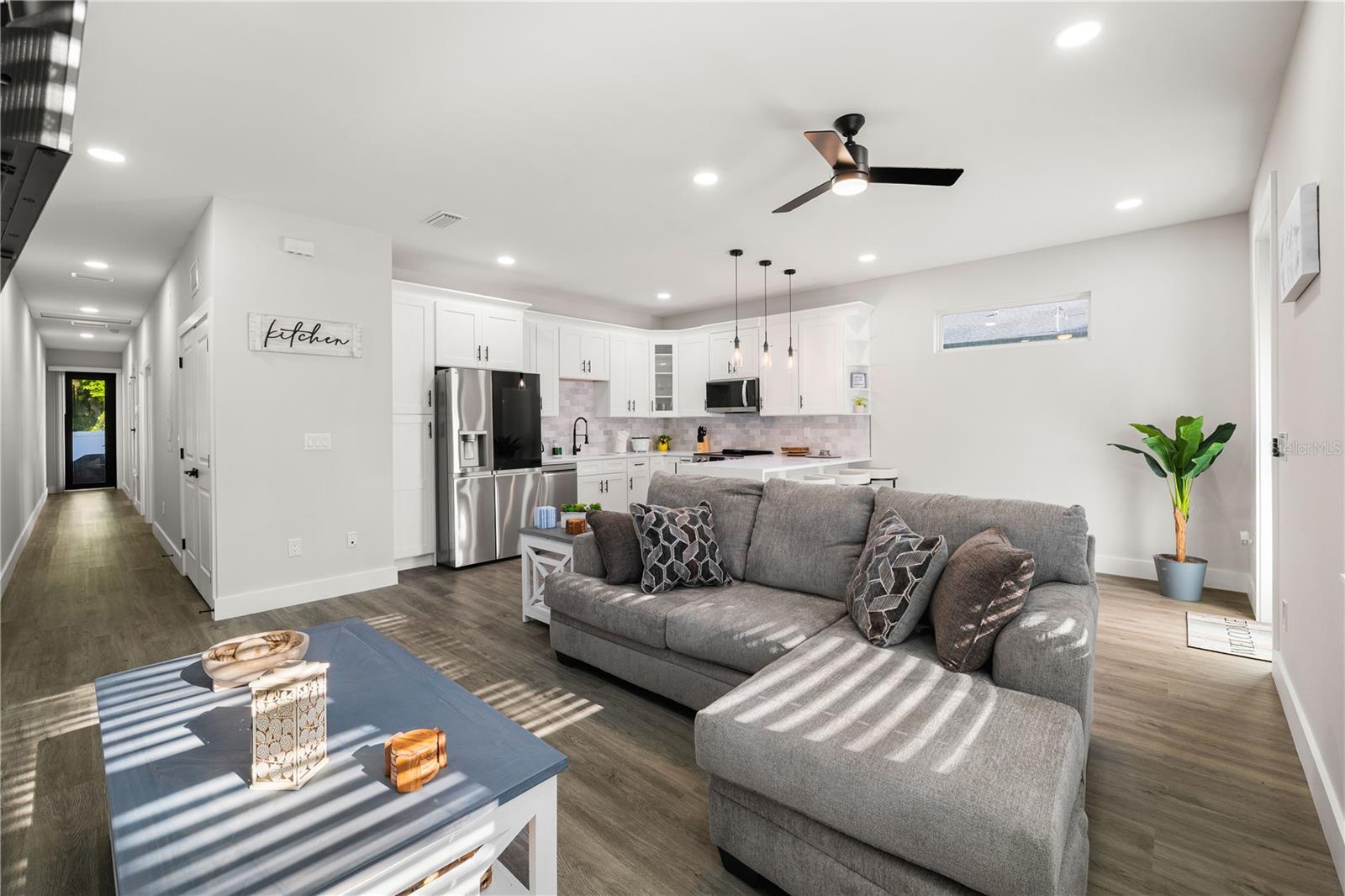 192-194 S LEMON AVE, BROOKSVILLE, FL, 34601