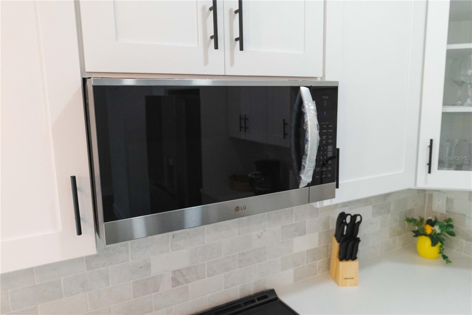 192-194 S LEMON AVE, BROOKSVILLE, FL, 34601