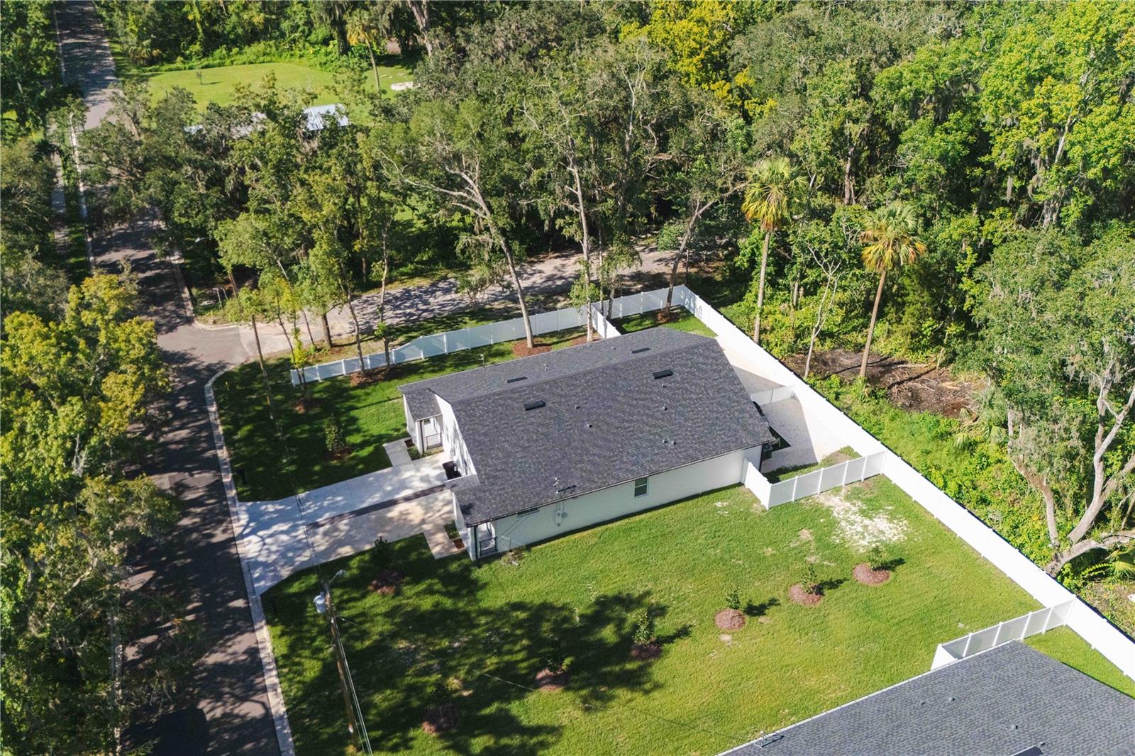 192-194 S LEMON AVE, BROOKSVILLE, FL, 34601