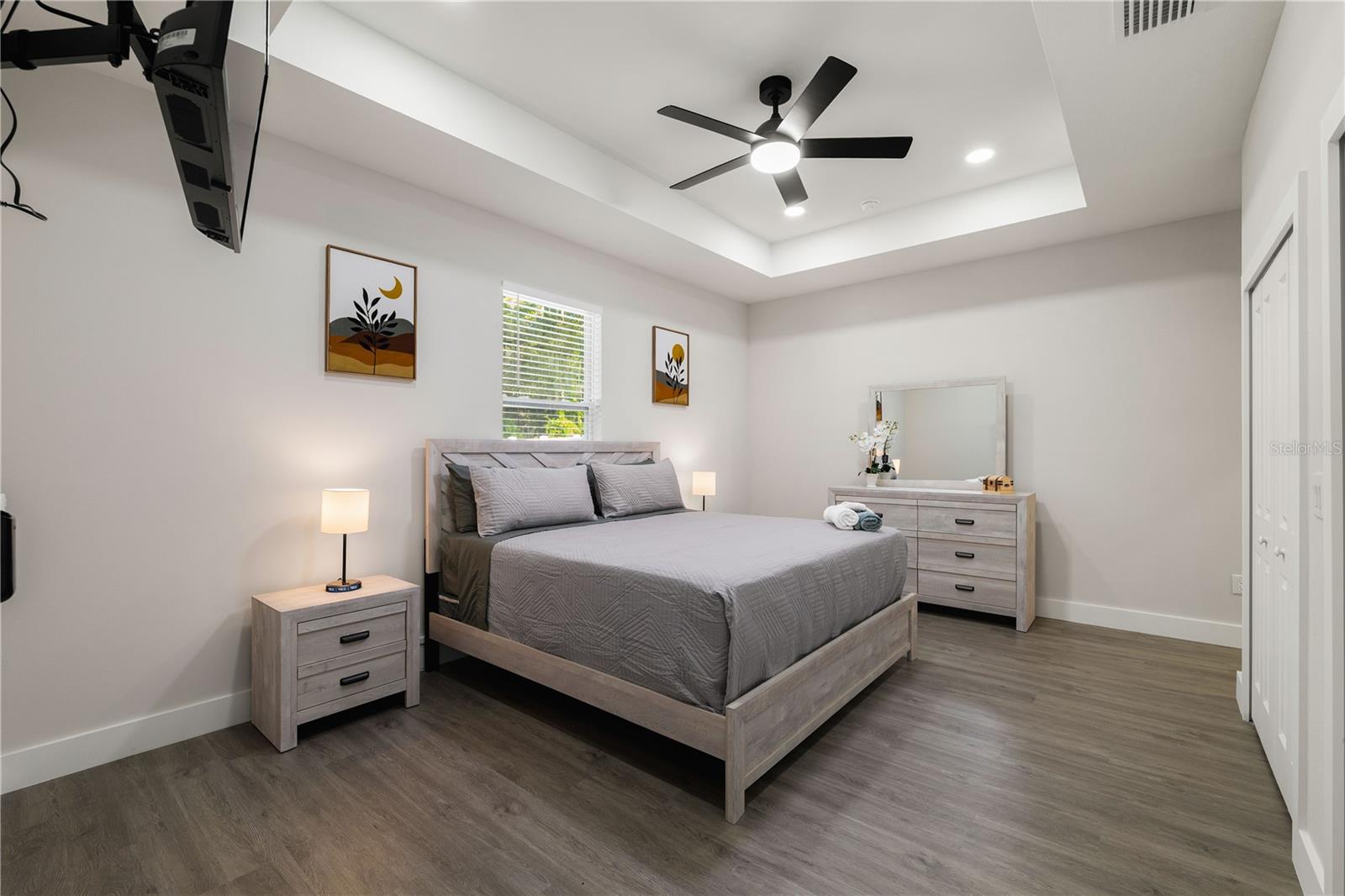 192-194 S LEMON AVE, BROOKSVILLE, FL, 34601