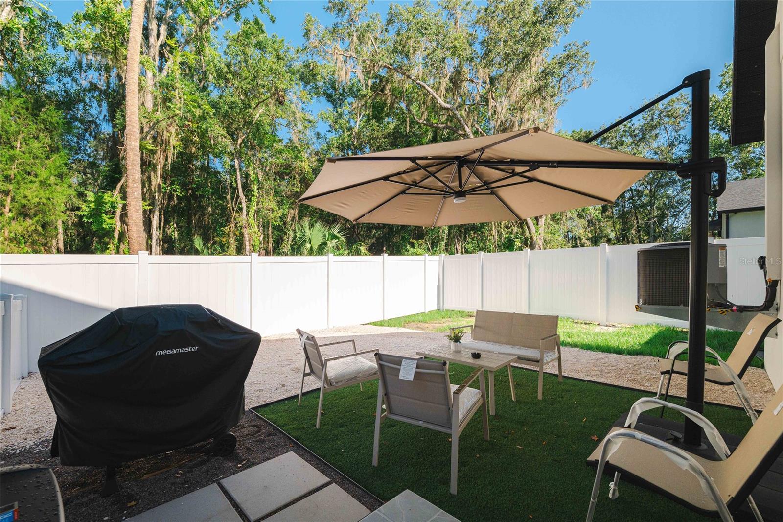 192-194 S LEMON AVE, BROOKSVILLE, FL, 34601