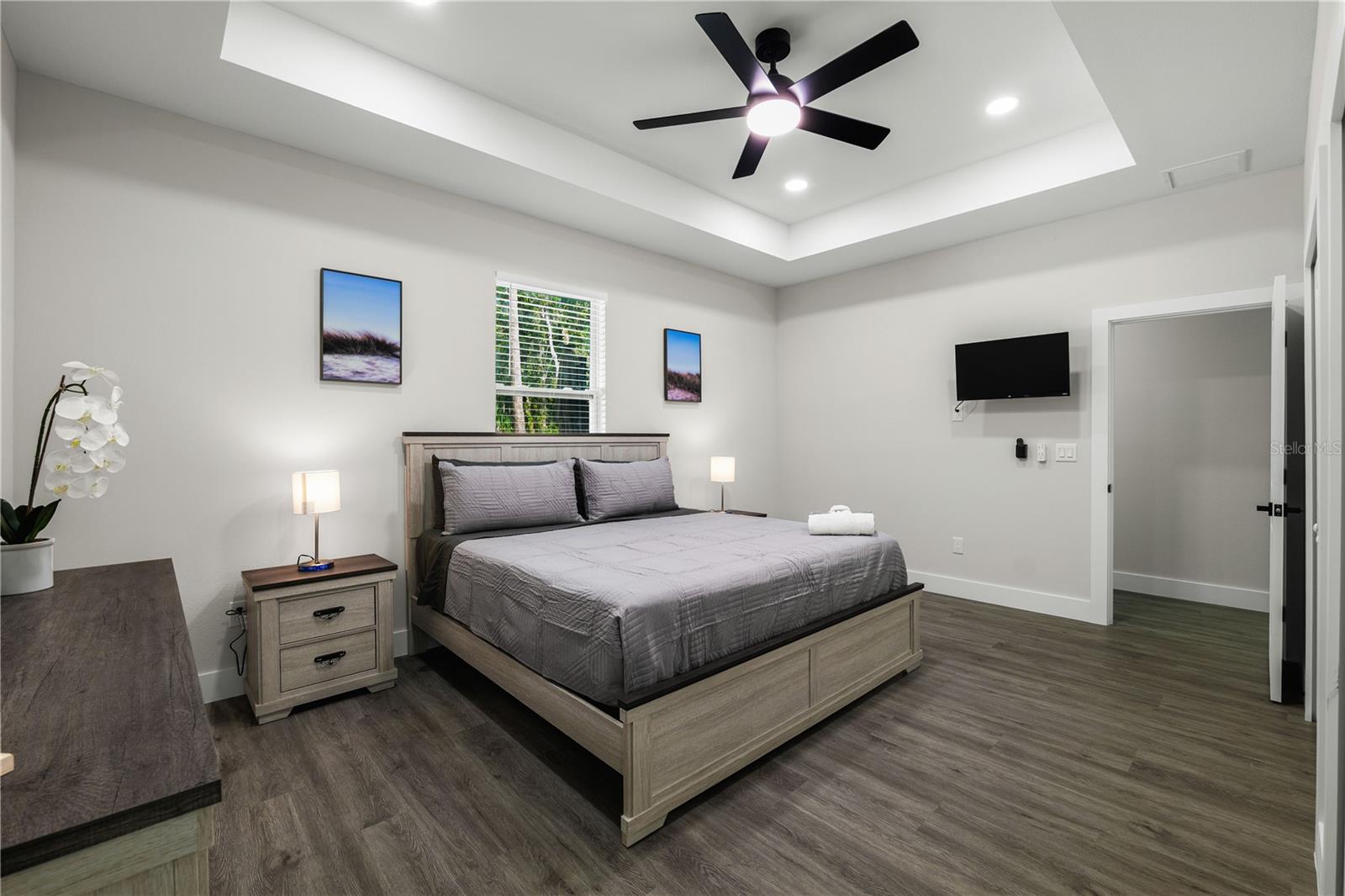 192-194 S LEMON AVE, BROOKSVILLE, FL, 34601