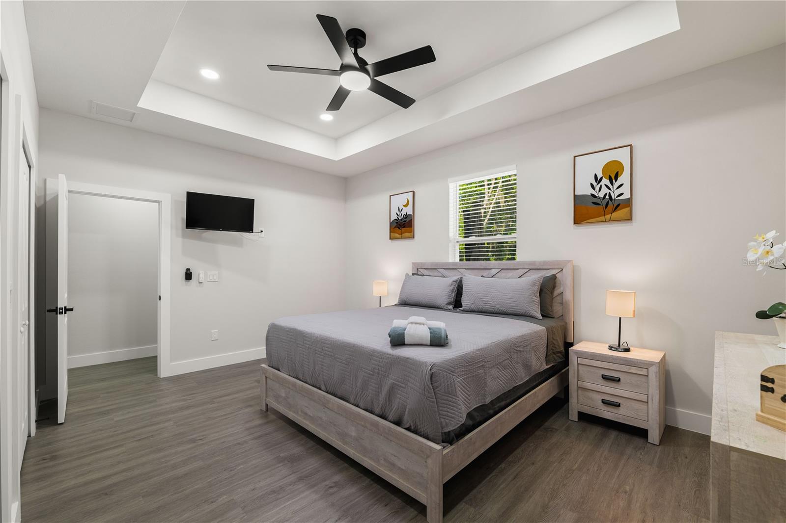 192-194 S LEMON AVE, BROOKSVILLE, FL, 34601