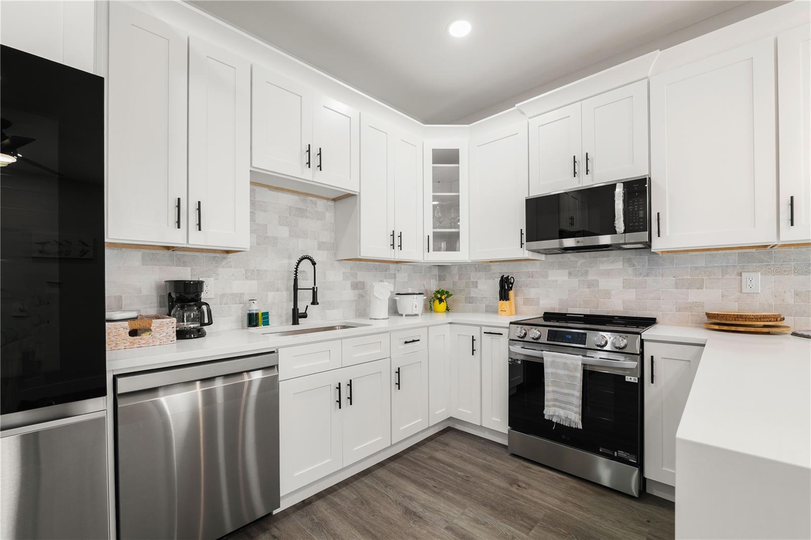 192-194 S LEMON AVE, BROOKSVILLE, FL, 34601