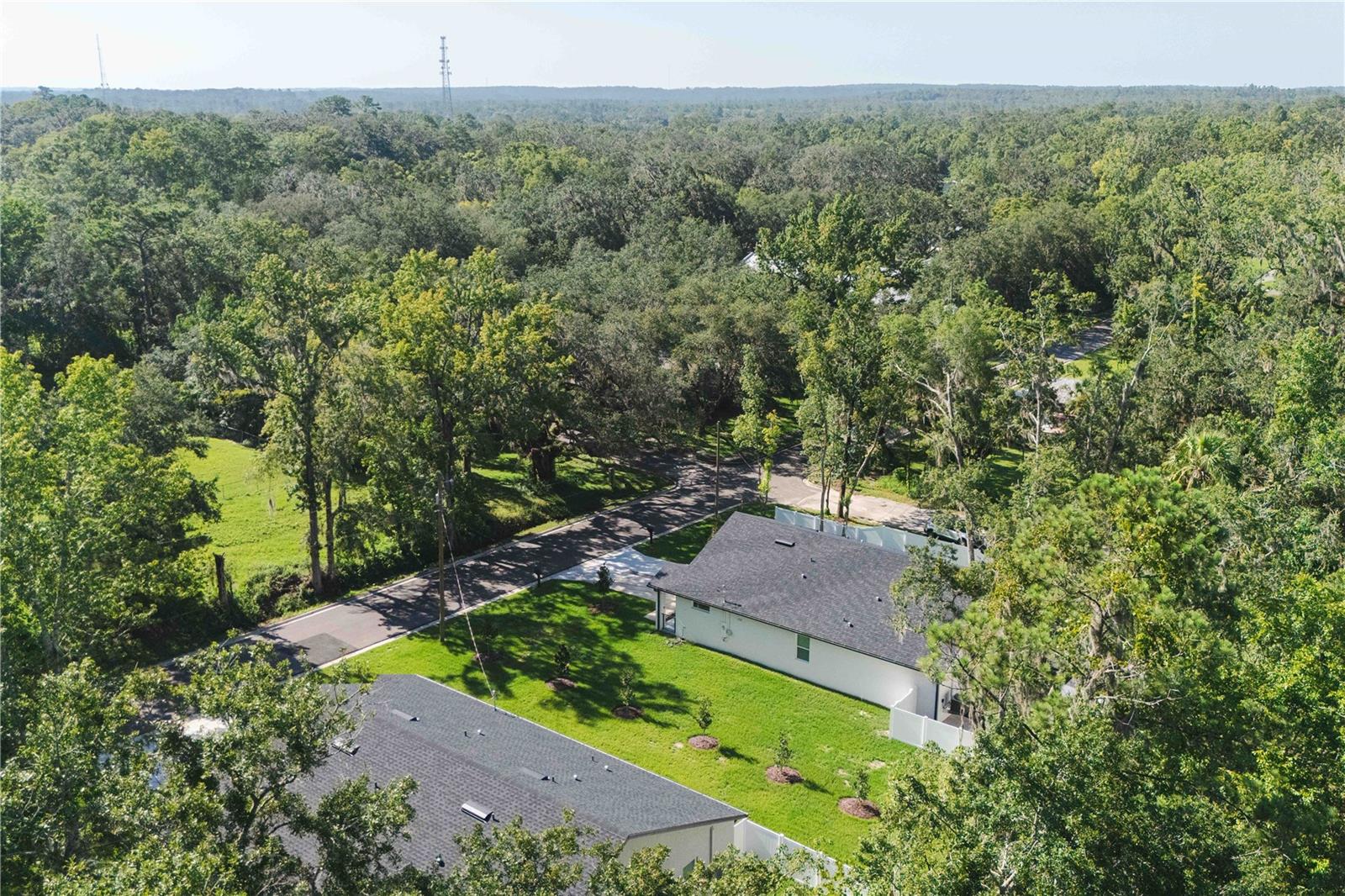 192-194 S LEMON AVE, BROOKSVILLE, FL, 34601