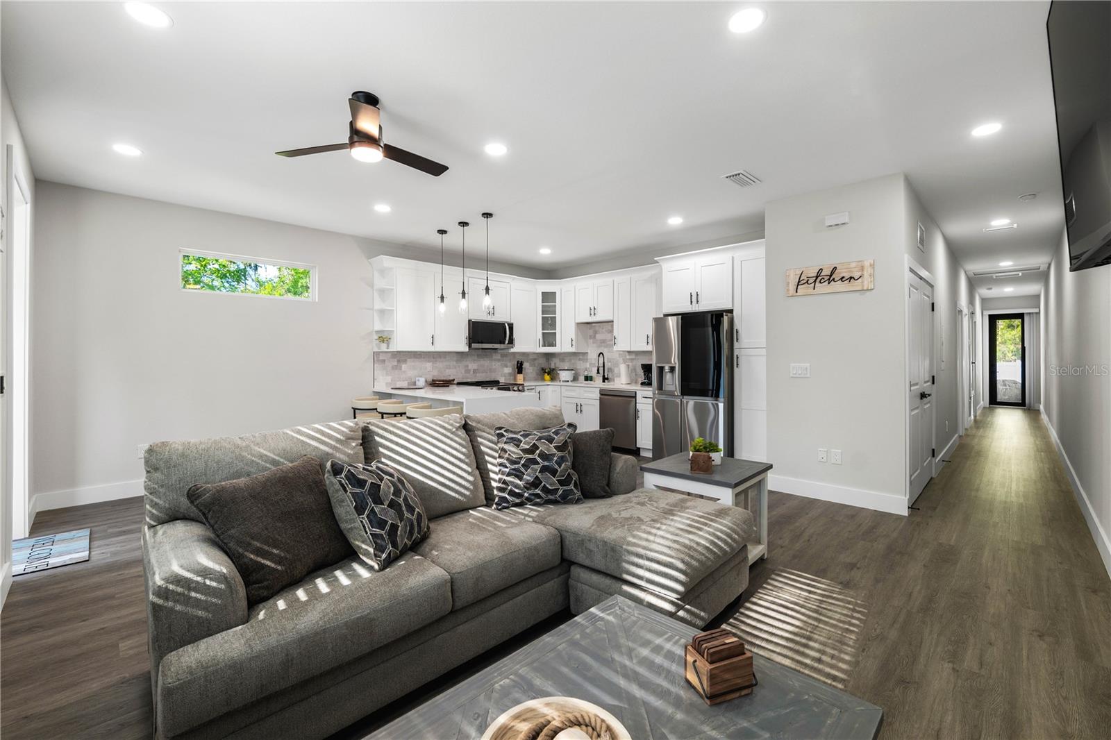 192-194 S LEMON AVE, BROOKSVILLE, FL, 34601