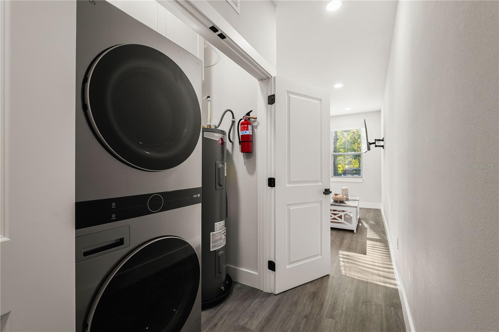 192-194 S LEMON AVE, BROOKSVILLE, FL, 34601