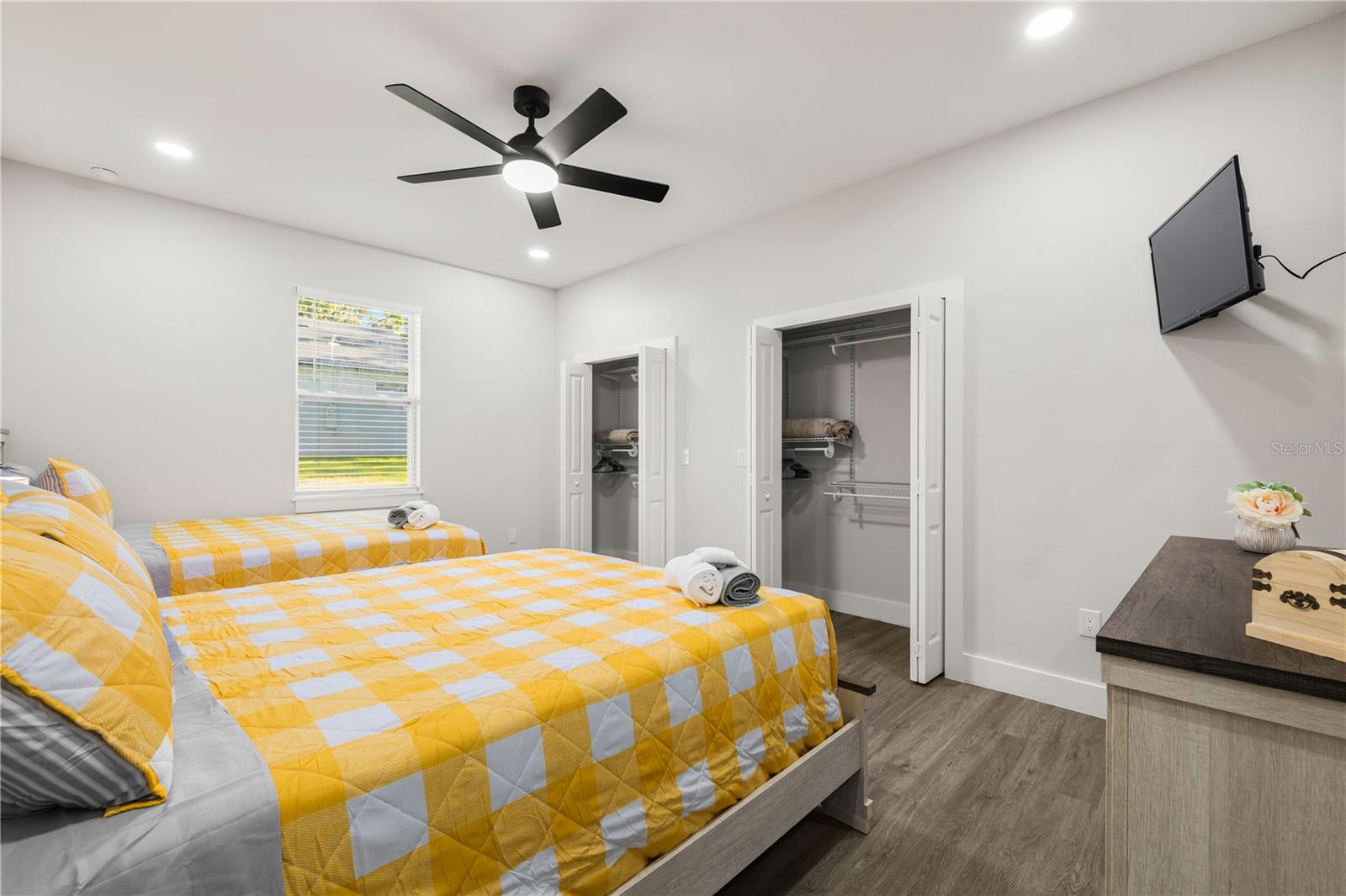 192-194 S LEMON AVE, BROOKSVILLE, FL, 34601