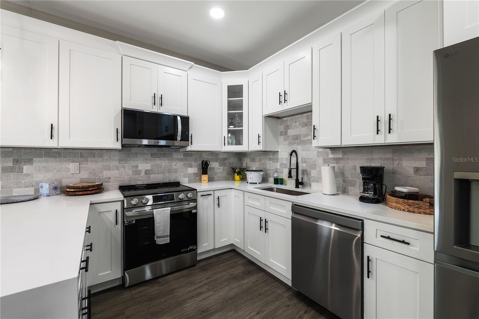 192-194 S LEMON AVE, BROOKSVILLE, FL, 34601