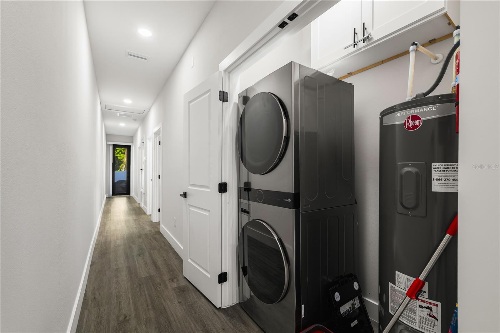 192-194 S LEMON AVE, BROOKSVILLE, FL, 34601