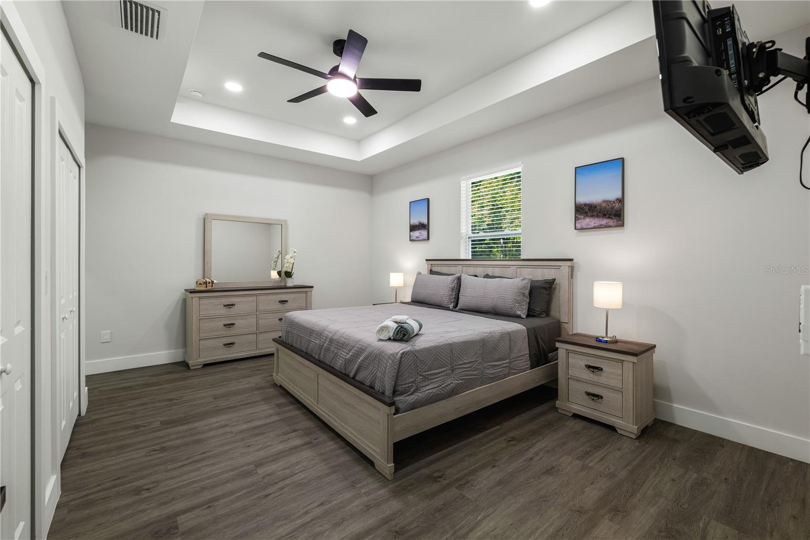 192-194 S LEMON AVE, BROOKSVILLE, FL, 34601