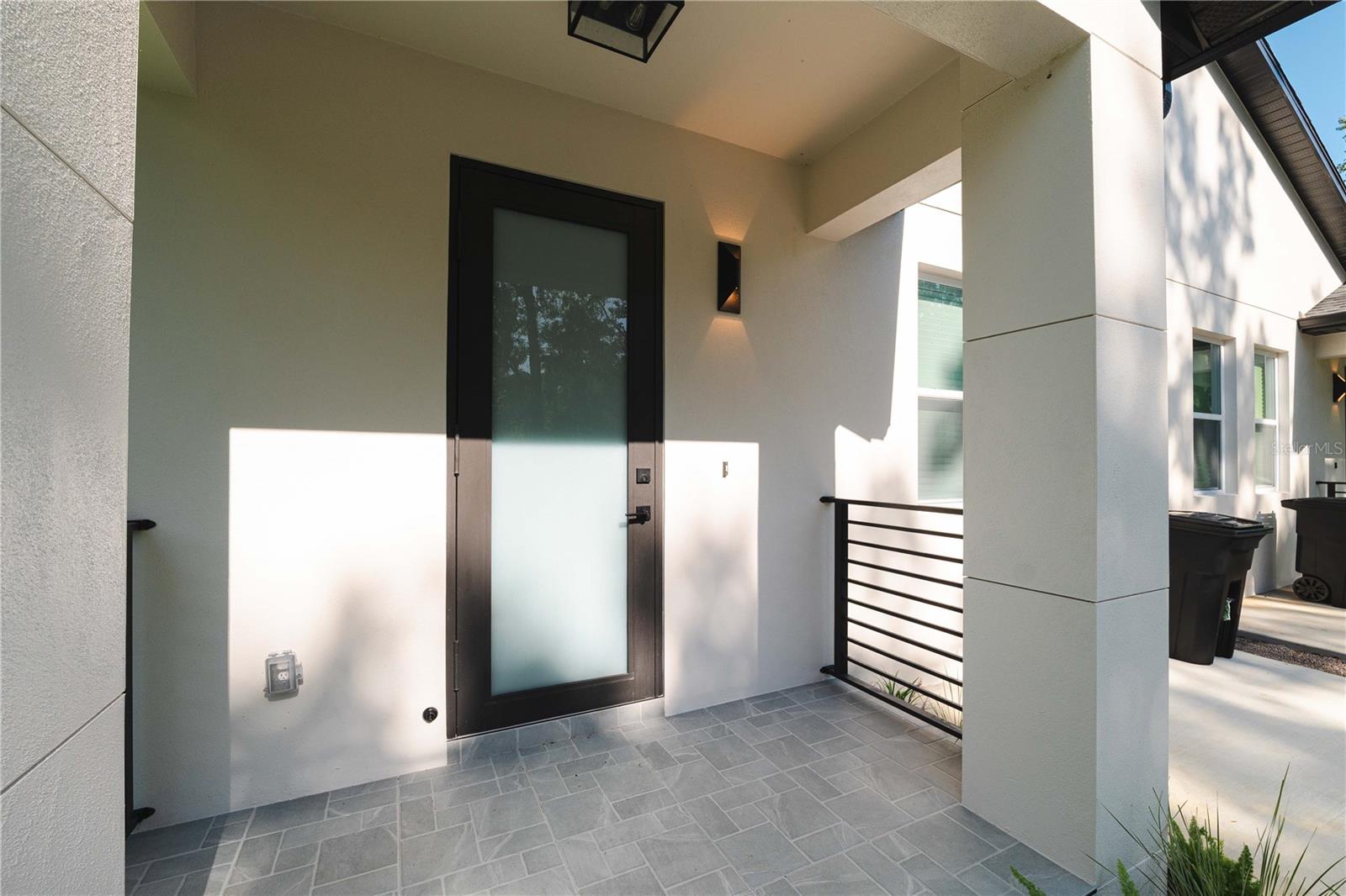 192-194 S LEMON AVE, BROOKSVILLE, FL, 34601