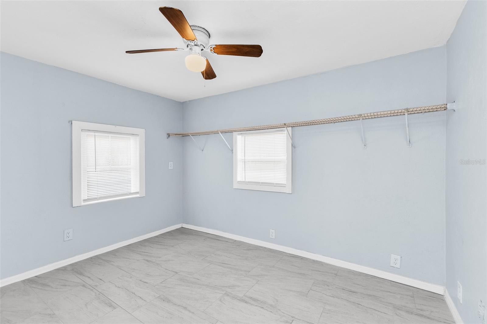 8319 ROOSEVELT ST, ENGLEWOOD, FL, 34224