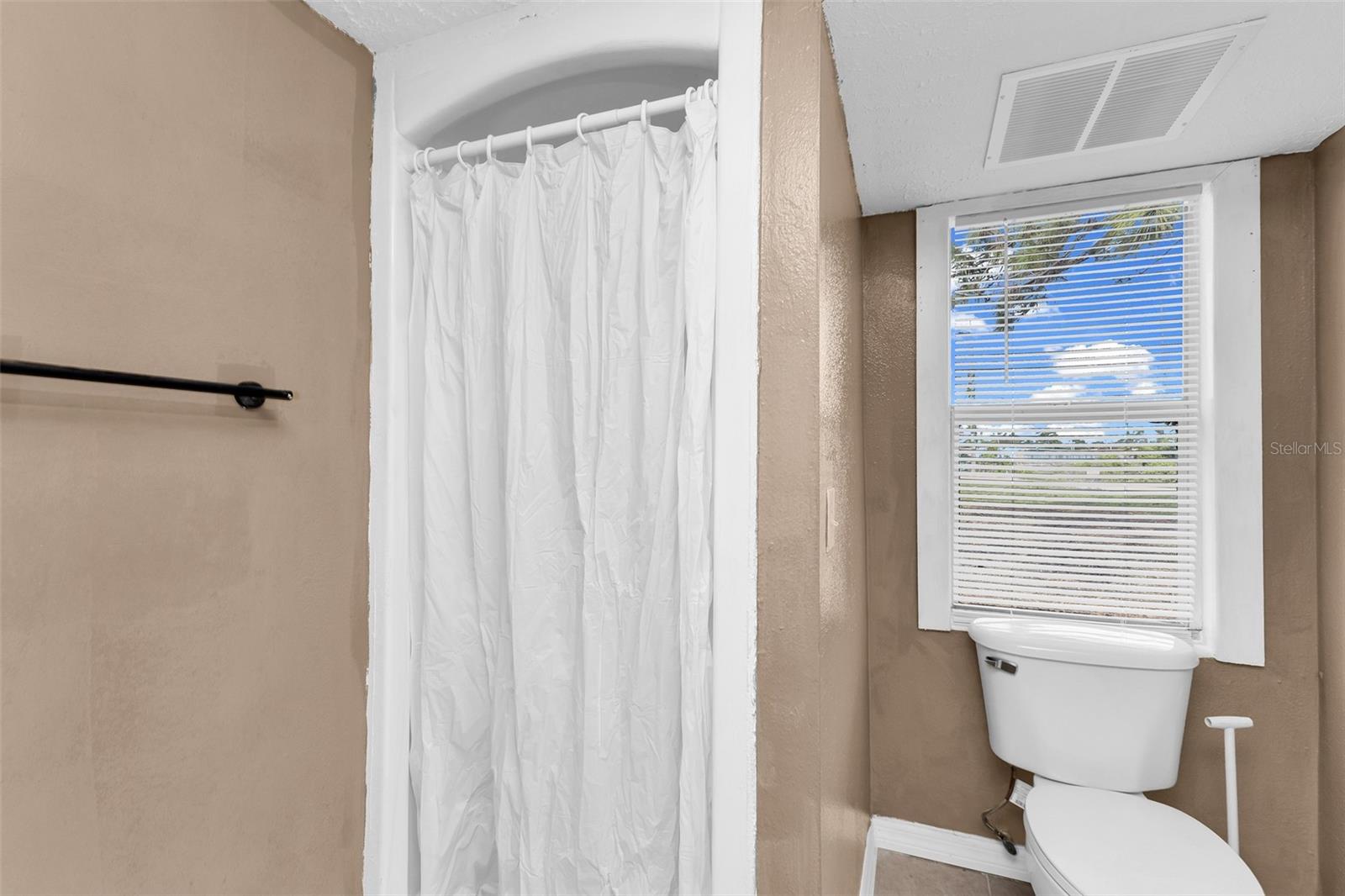 8319 ROOSEVELT ST, ENGLEWOOD, FL, 34224