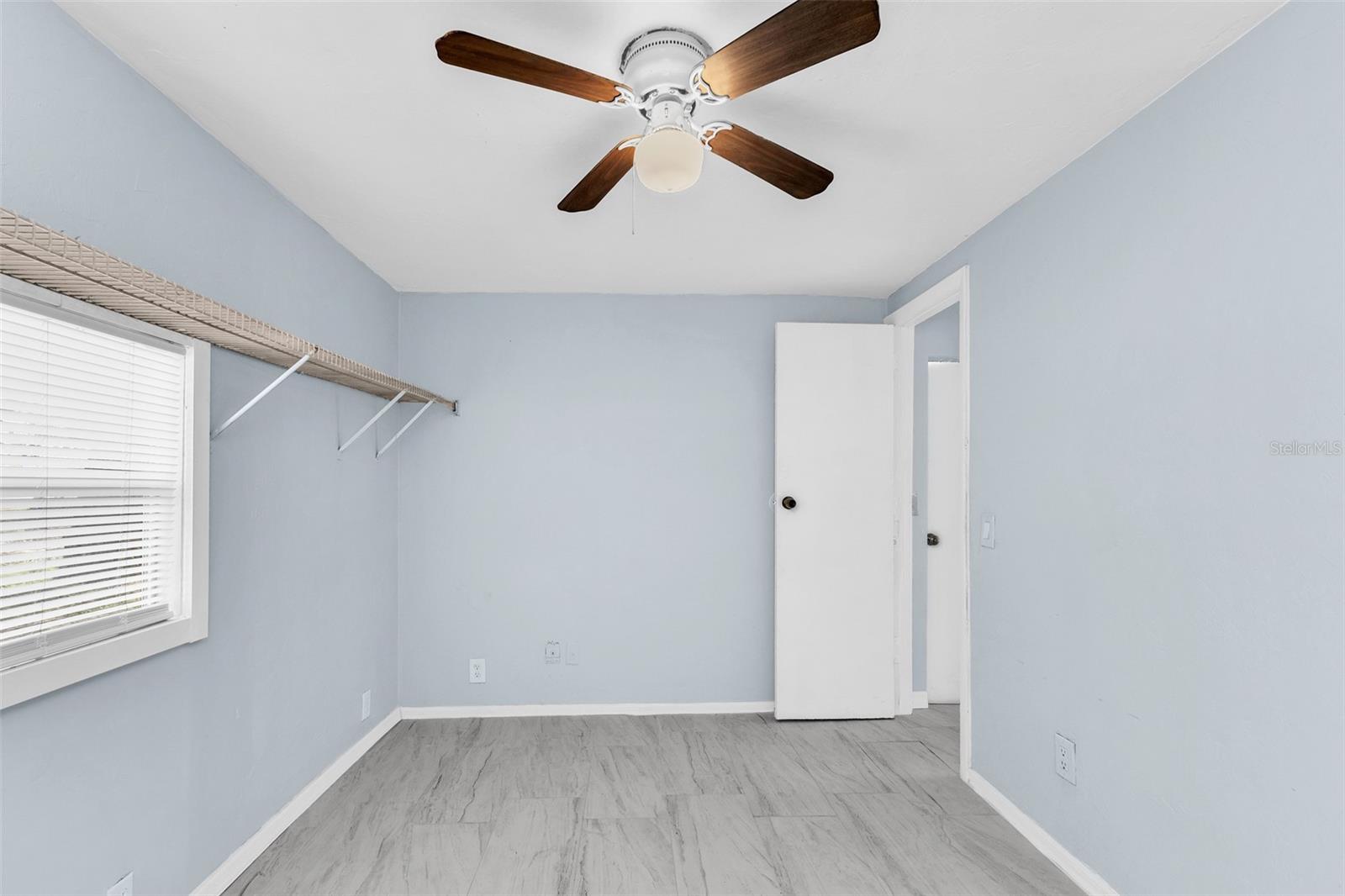 8319 ROOSEVELT ST, ENGLEWOOD, FL, 34224