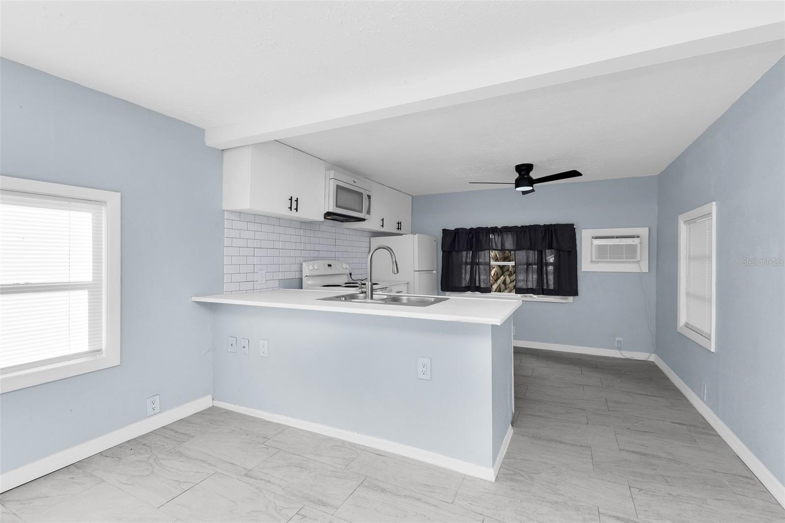 8319 ROOSEVELT ST, ENGLEWOOD, FL, 34224