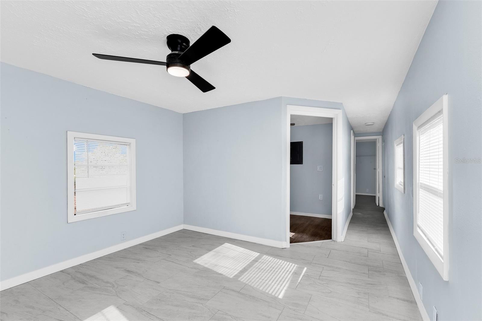 8319 ROOSEVELT ST, ENGLEWOOD, FL, 34224