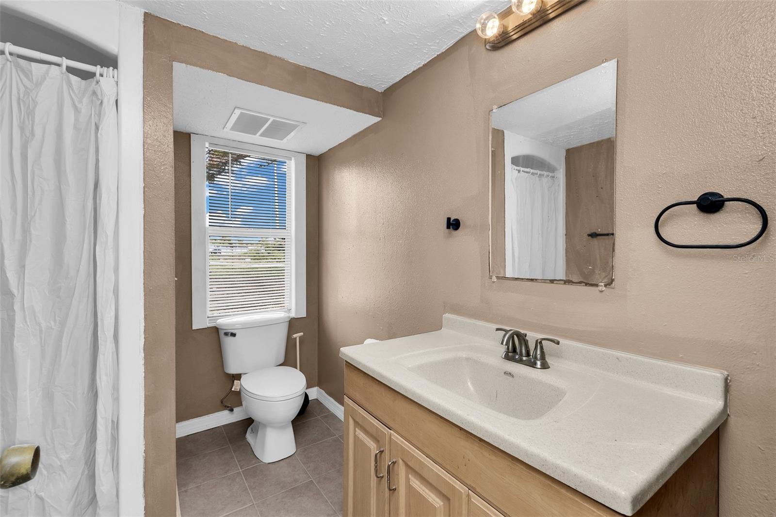 8319 ROOSEVELT ST, ENGLEWOOD, FL, 34224