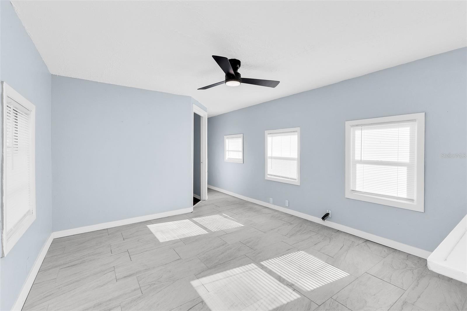 8319 ROOSEVELT ST, ENGLEWOOD, FL, 34224