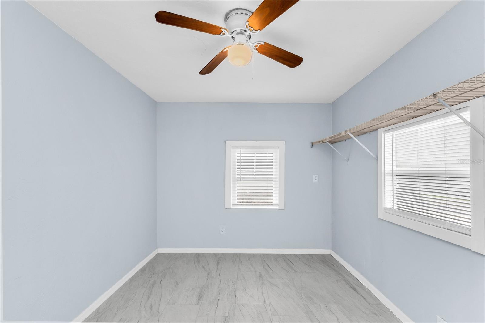 8319 ROOSEVELT ST, ENGLEWOOD, FL, 34224