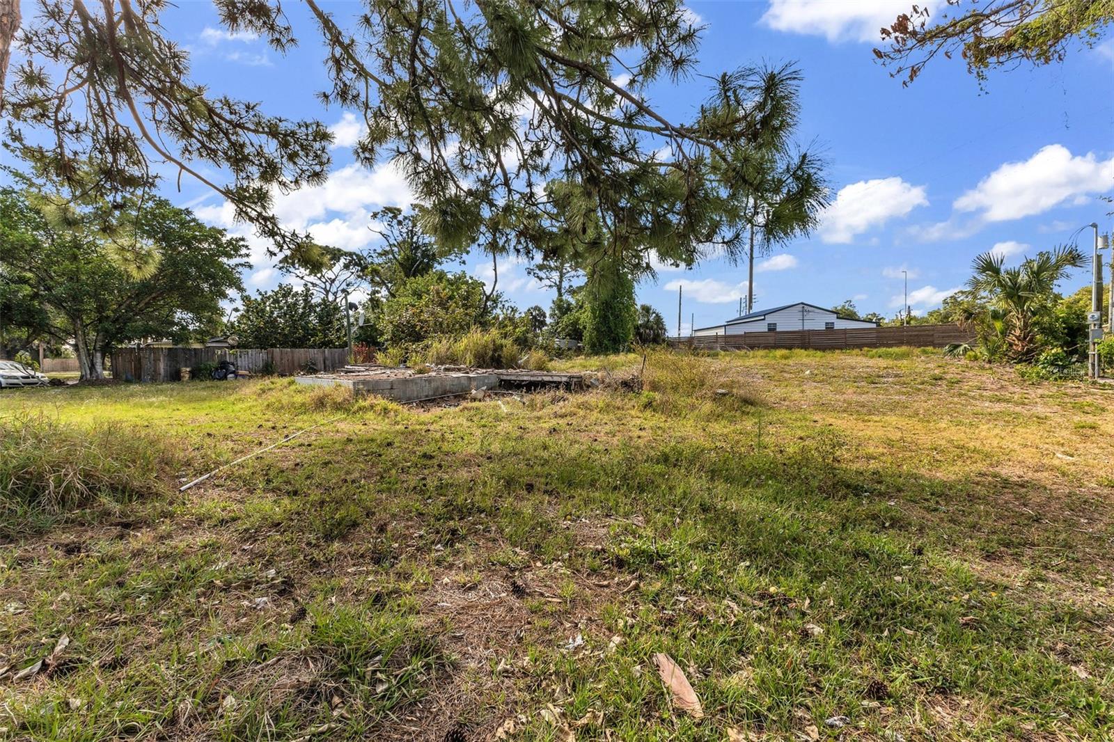 8319 ROOSEVELT ST, ENGLEWOOD, FL, 34224