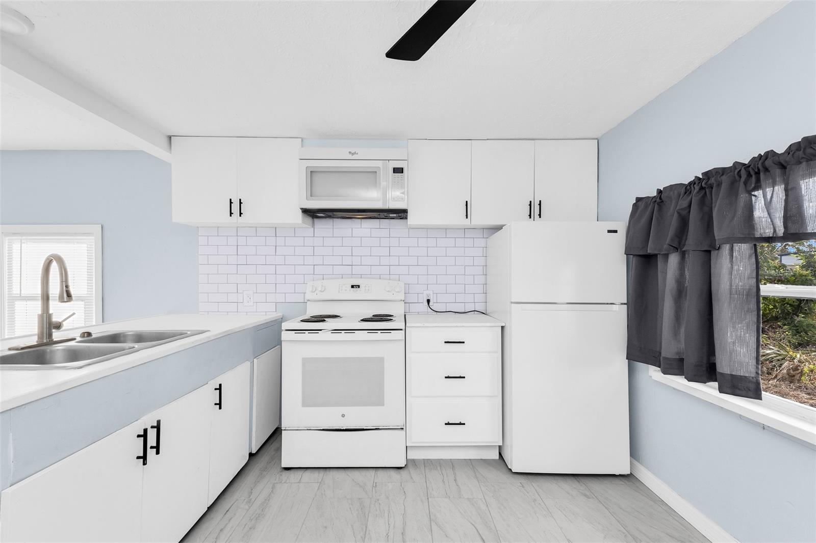 8319 ROOSEVELT ST, ENGLEWOOD, FL, 34224