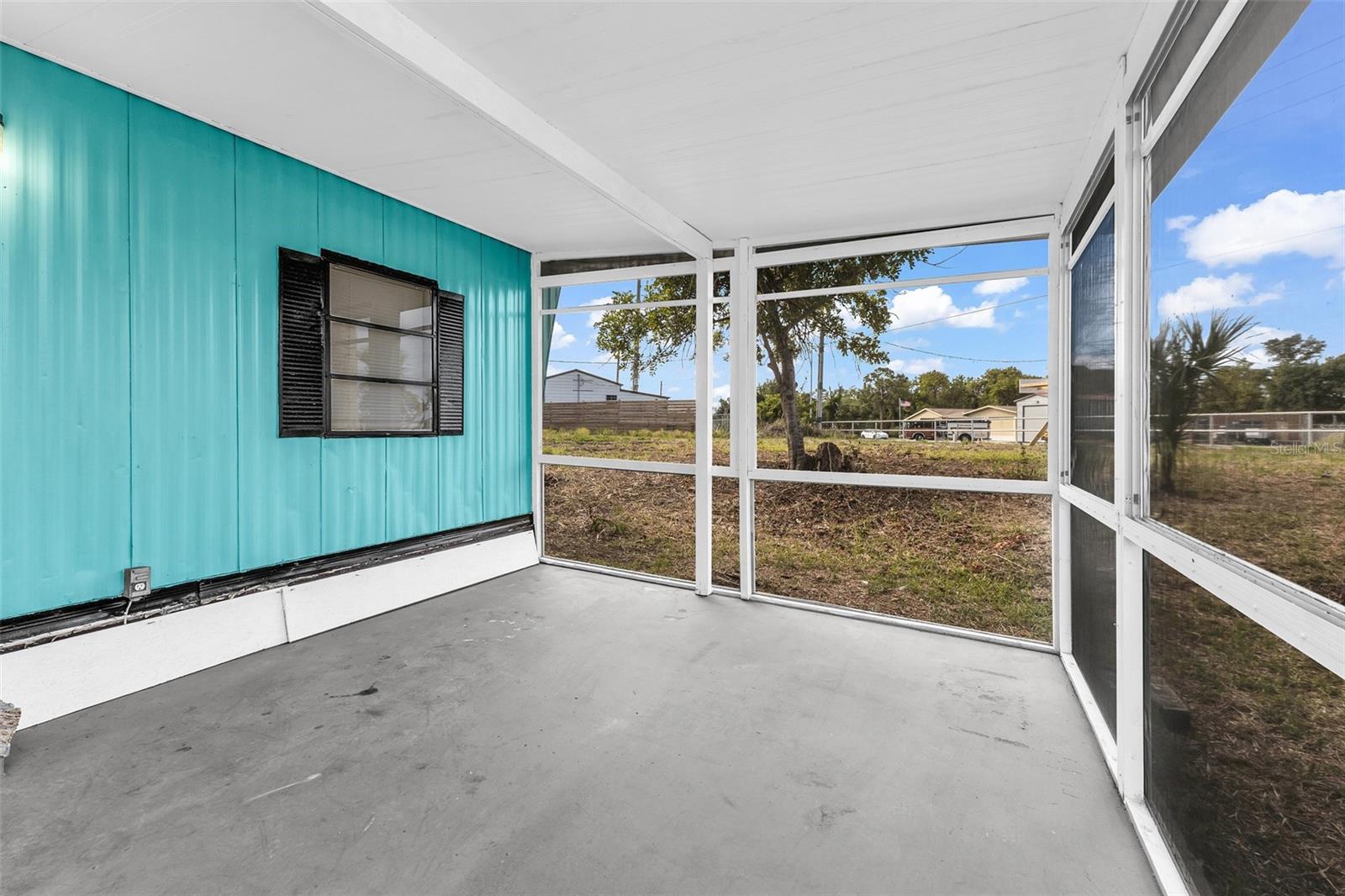 8319 ROOSEVELT ST, ENGLEWOOD, FL, 34224