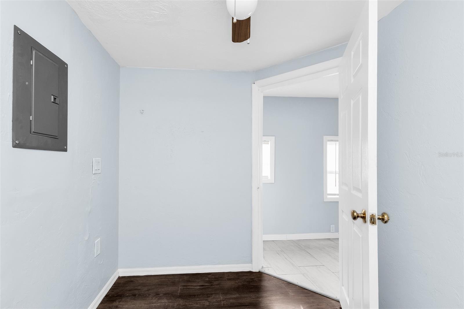 8319 ROOSEVELT ST, ENGLEWOOD, FL, 34224