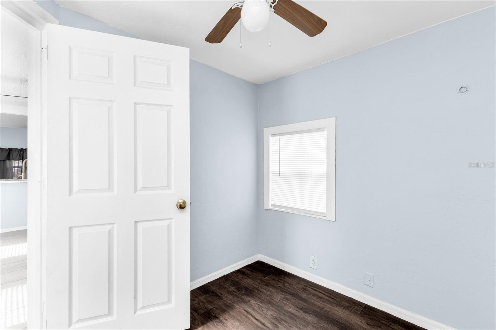 8319 ROOSEVELT ST, ENGLEWOOD, FL, 34224