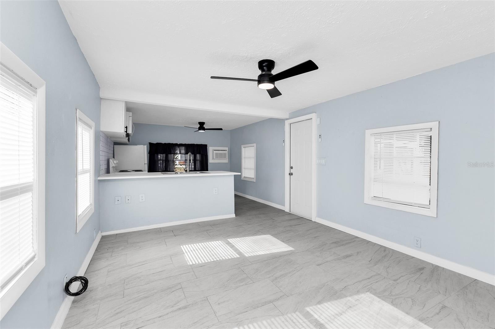 8319 ROOSEVELT ST, ENGLEWOOD, FL, 34224