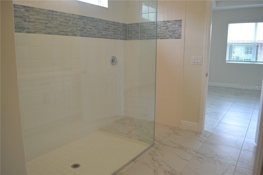 16822 WINGSPREAD LOOP, WINTER GARDEN, FL, 34787