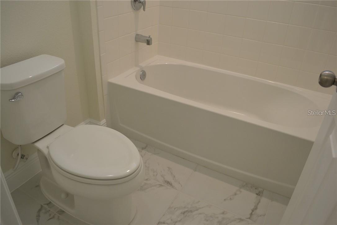 16822 WINGSPREAD LOOP, WINTER GARDEN, FL, 34787