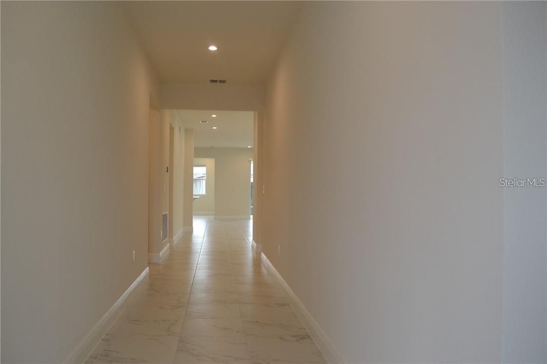 16822 WINGSPREAD LOOP, WINTER GARDEN, FL, 34787