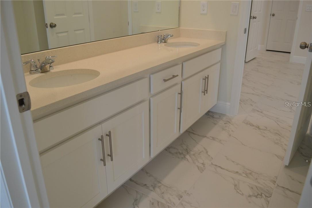 16822 WINGSPREAD LOOP, WINTER GARDEN, FL, 34787