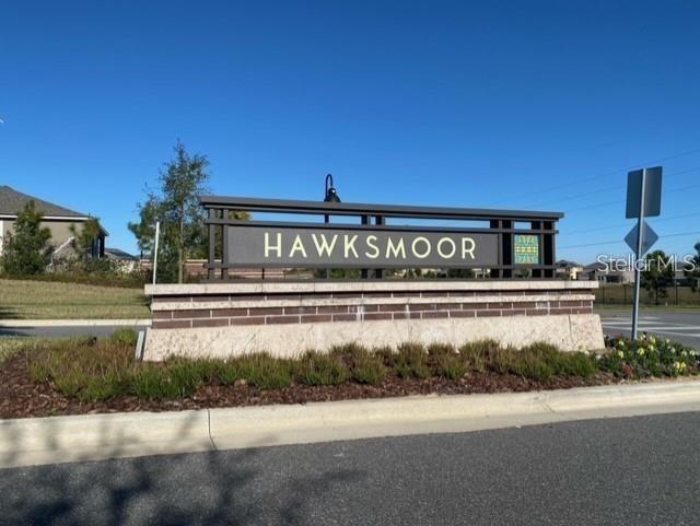 16822 WINGSPREAD LOOP, WINTER GARDEN, FL, 34787