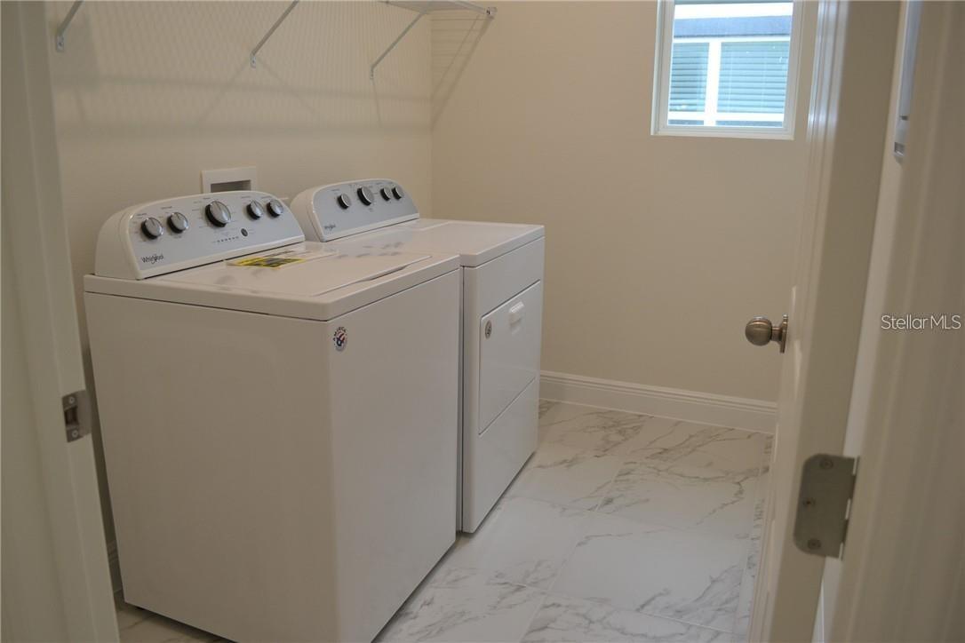 16822 WINGSPREAD LOOP, WINTER GARDEN, FL, 34787