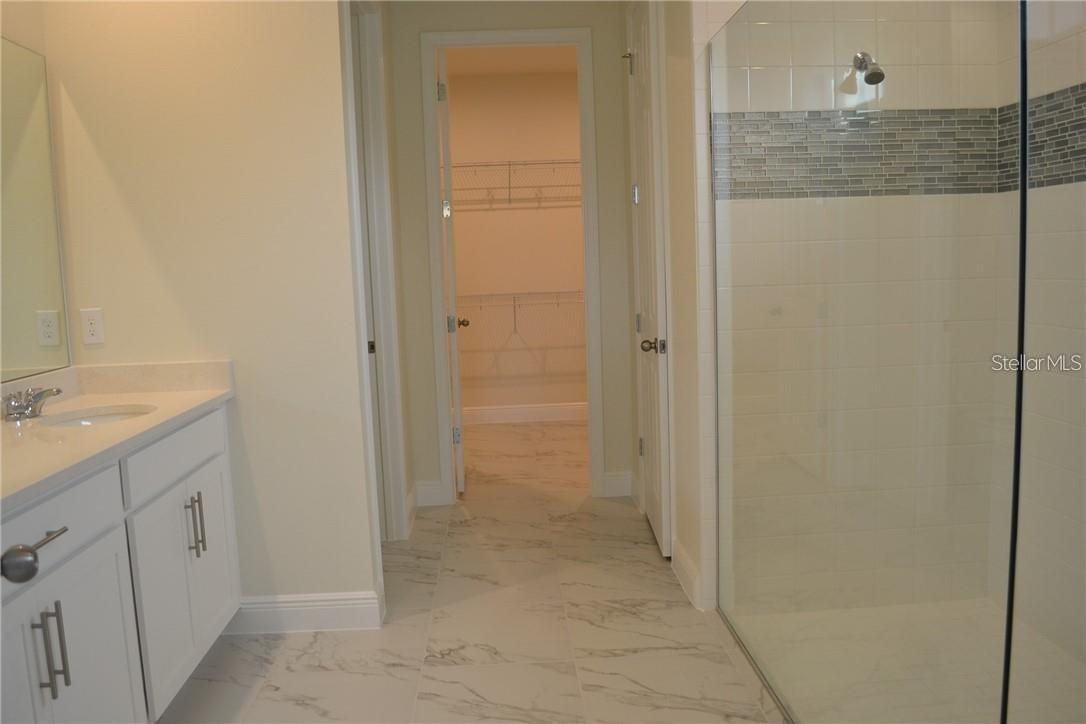 16822 WINGSPREAD LOOP, WINTER GARDEN, FL, 34787