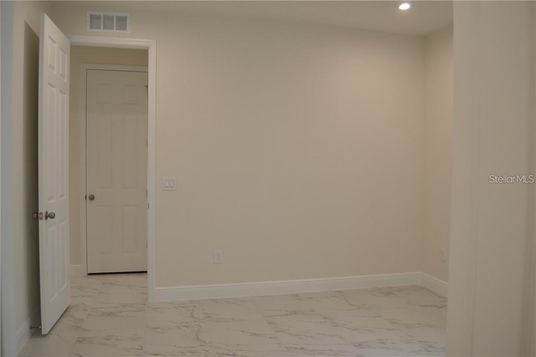 16822 WINGSPREAD LOOP, WINTER GARDEN, FL, 34787