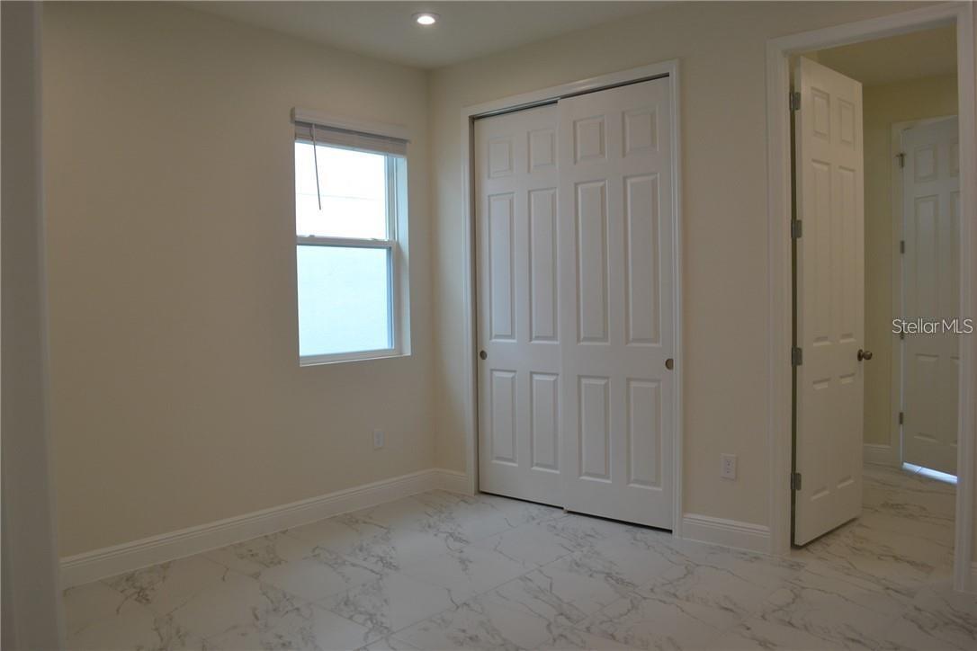 16822 WINGSPREAD LOOP, WINTER GARDEN, FL, 34787