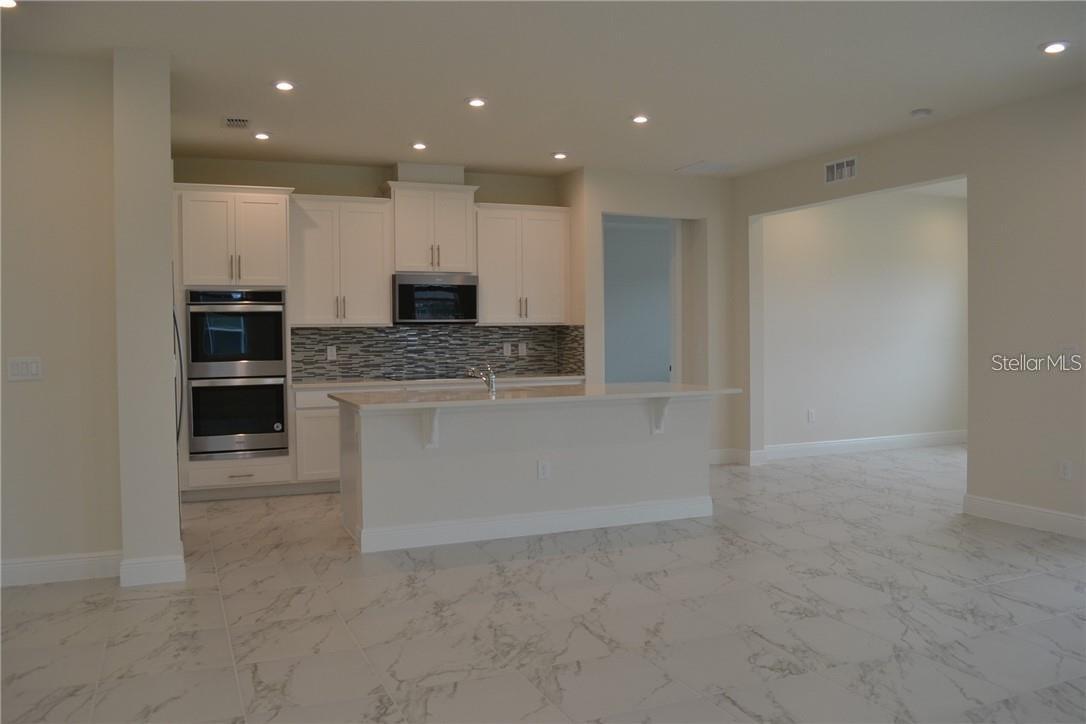 16822 WINGSPREAD LOOP, WINTER GARDEN, FL, 34787