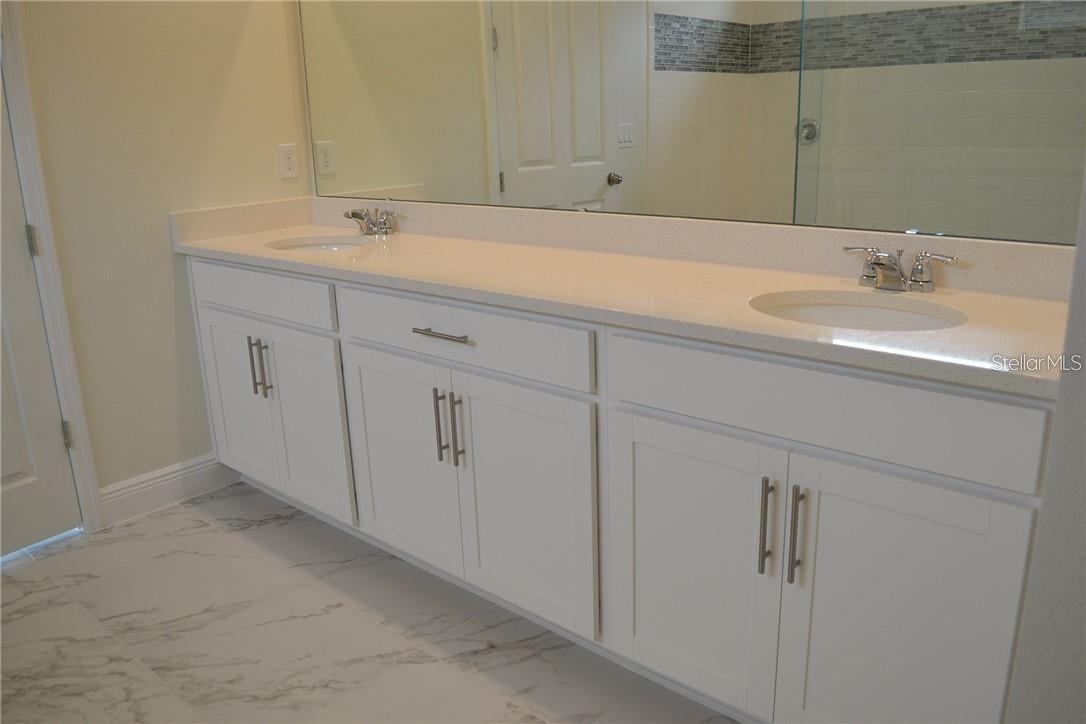 16822 WINGSPREAD LOOP, WINTER GARDEN, FL, 34787