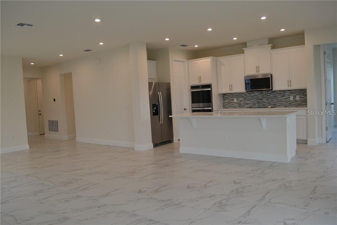 16822 WINGSPREAD LOOP, WINTER GARDEN, FL, 34787