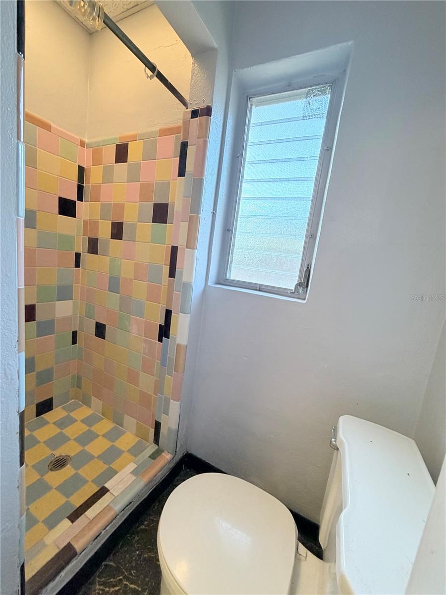 309 KERRY DR, CLEARWATER, FL, 33765