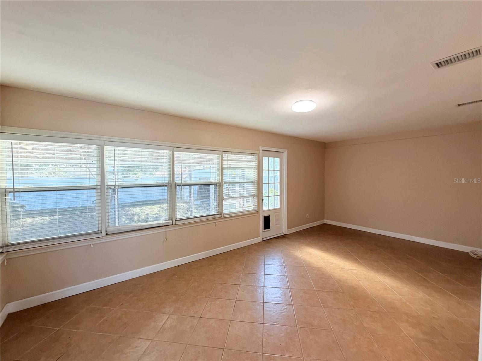 309 KERRY DR, CLEARWATER, FL, 33765