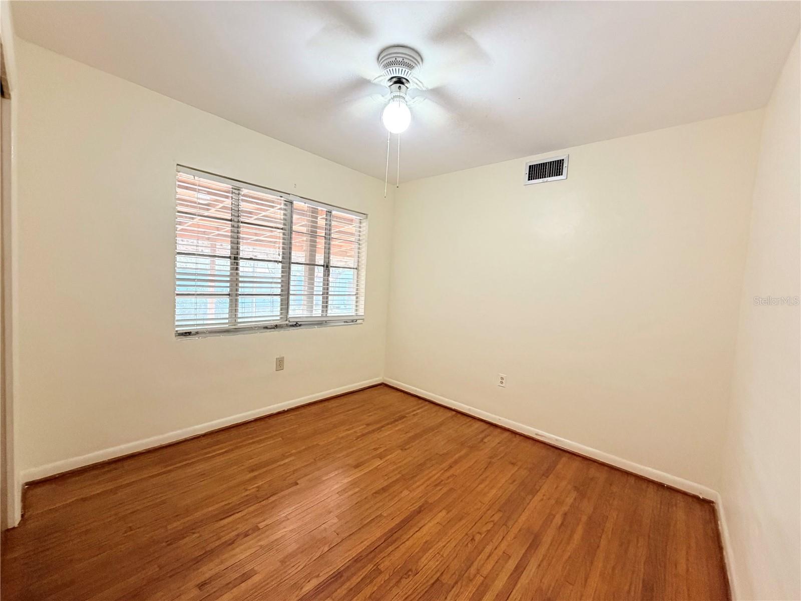 309 KERRY DR, CLEARWATER, FL, 33765