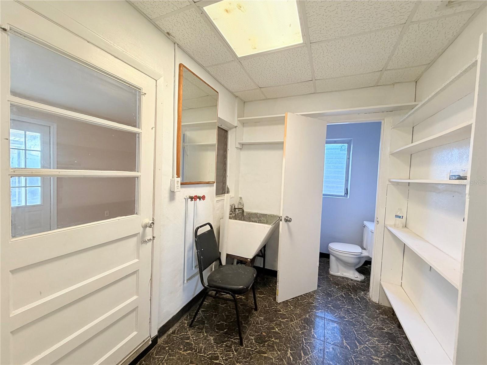 309 KERRY DR, CLEARWATER, FL, 33765