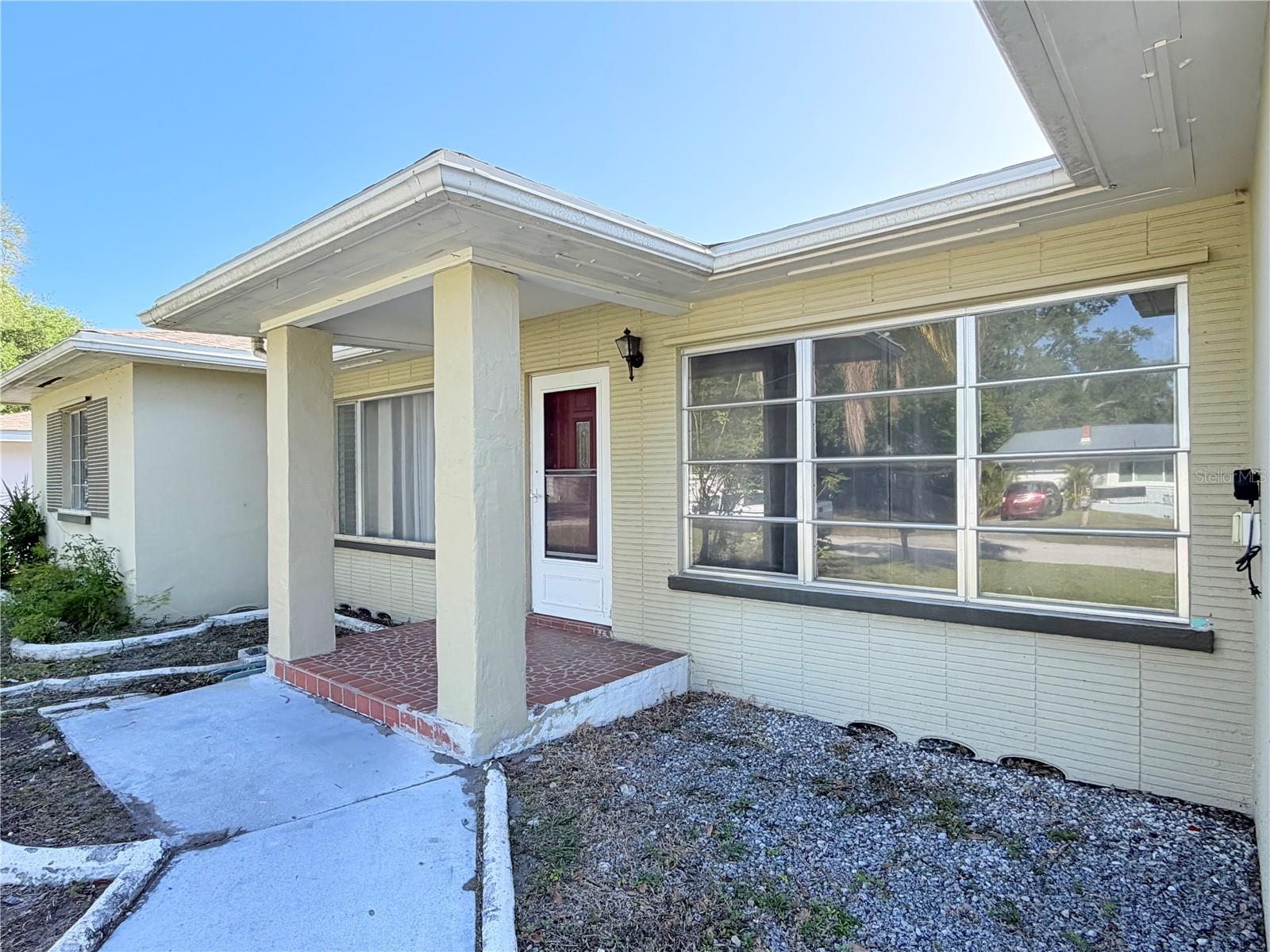 309 KERRY DR, CLEARWATER, FL, 33765