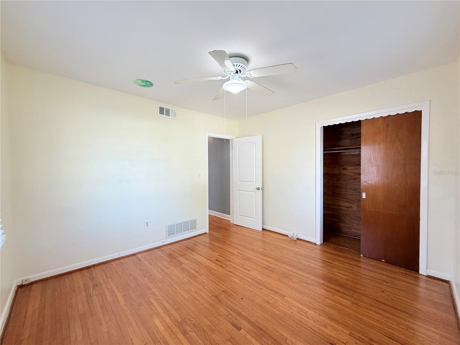 309 KERRY DR, CLEARWATER, FL, 33765