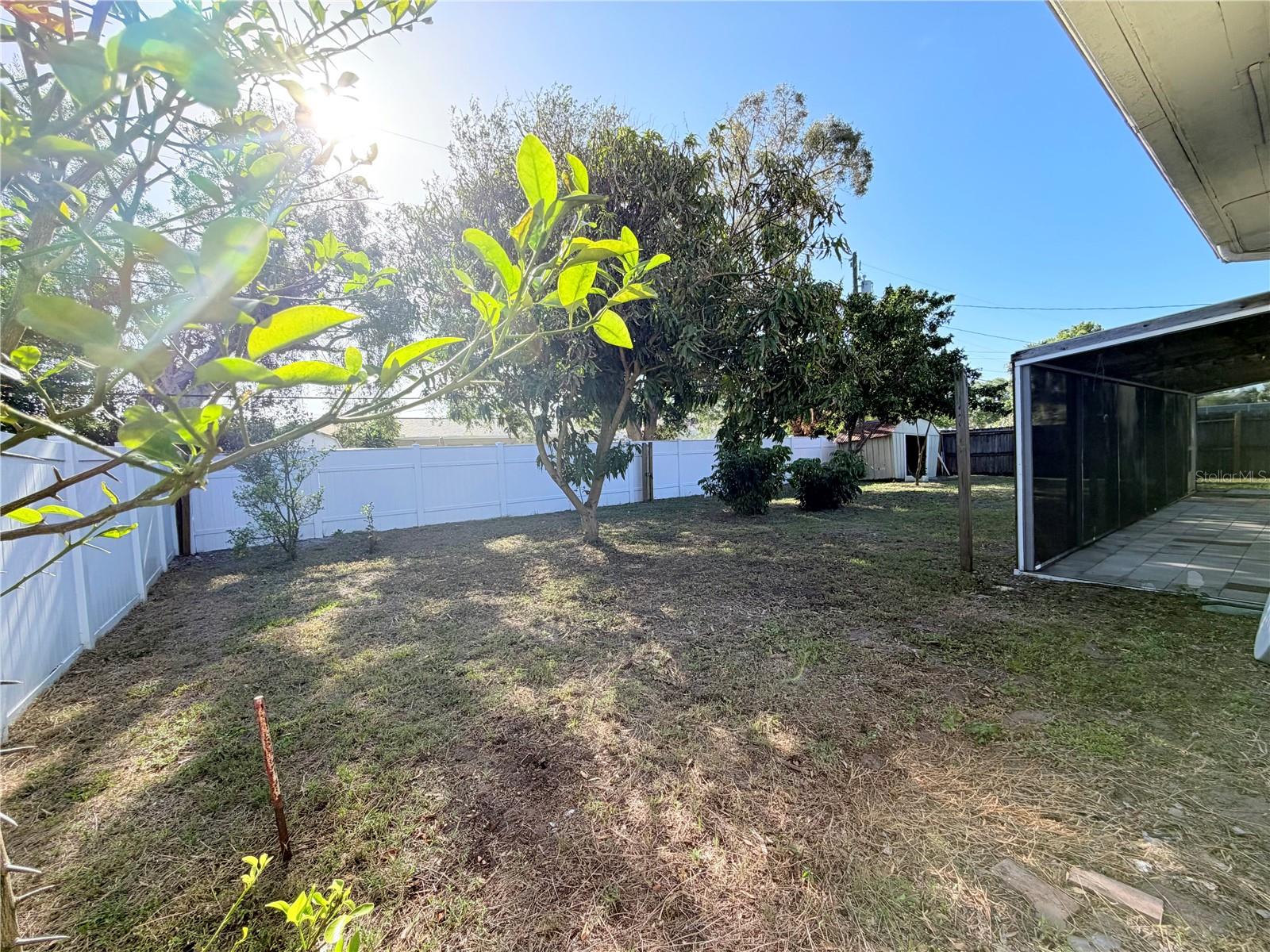 309 KERRY DR, CLEARWATER, FL, 33765